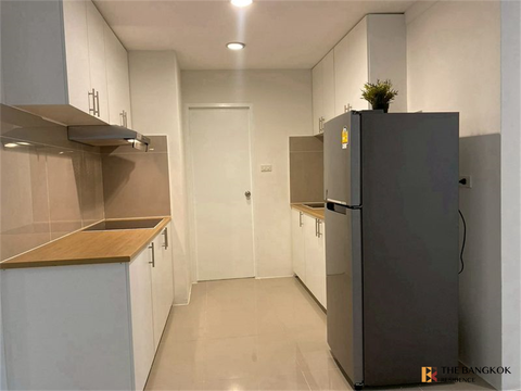 Comfortable and Ready to Move-in Waterford Diamond