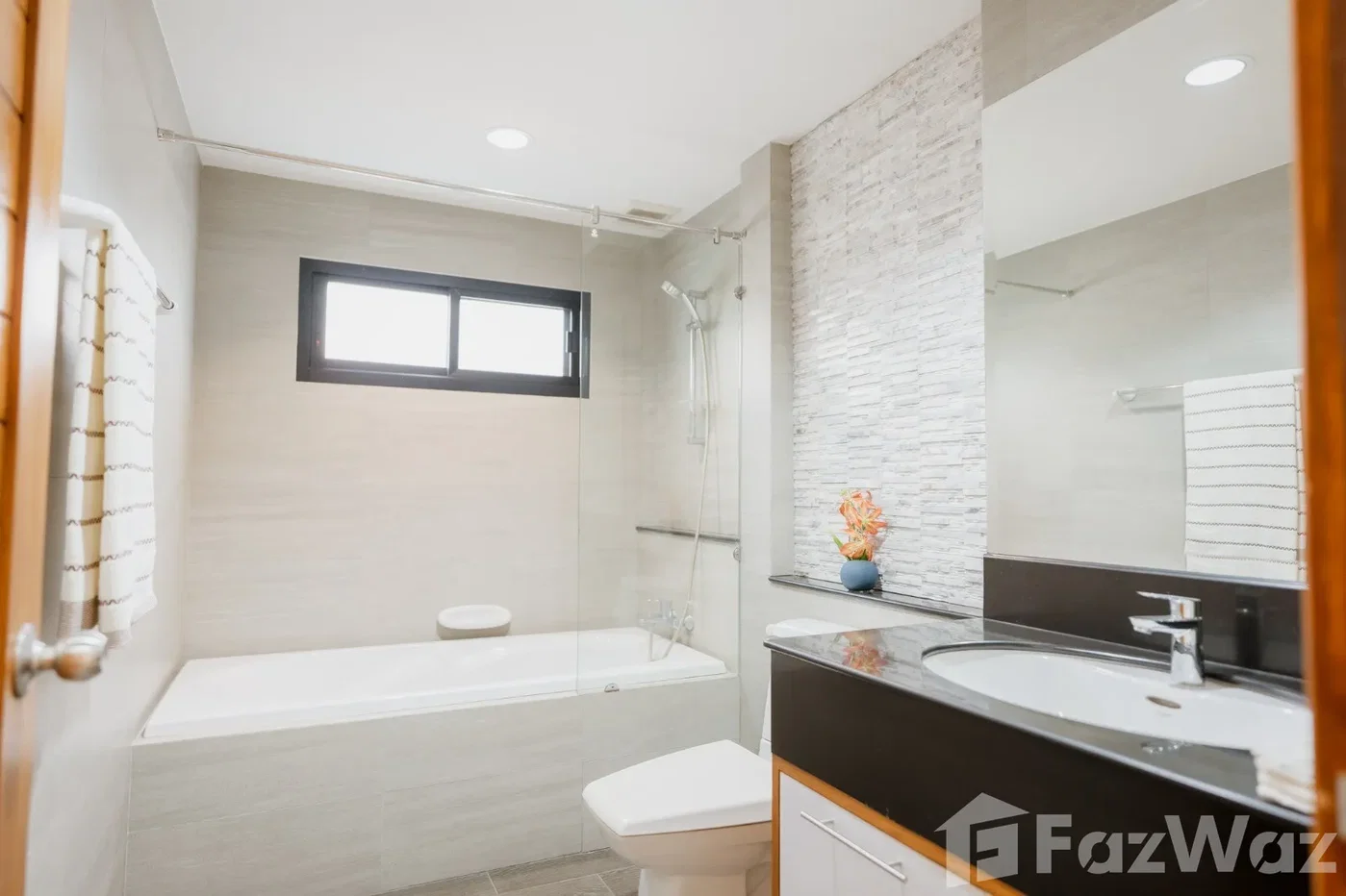 รูป วิลล่าให้เช่า 2 ห้องนอน ในโครงการ บ้าน พัทยา 5 6684508 - รูปที่ 10/10