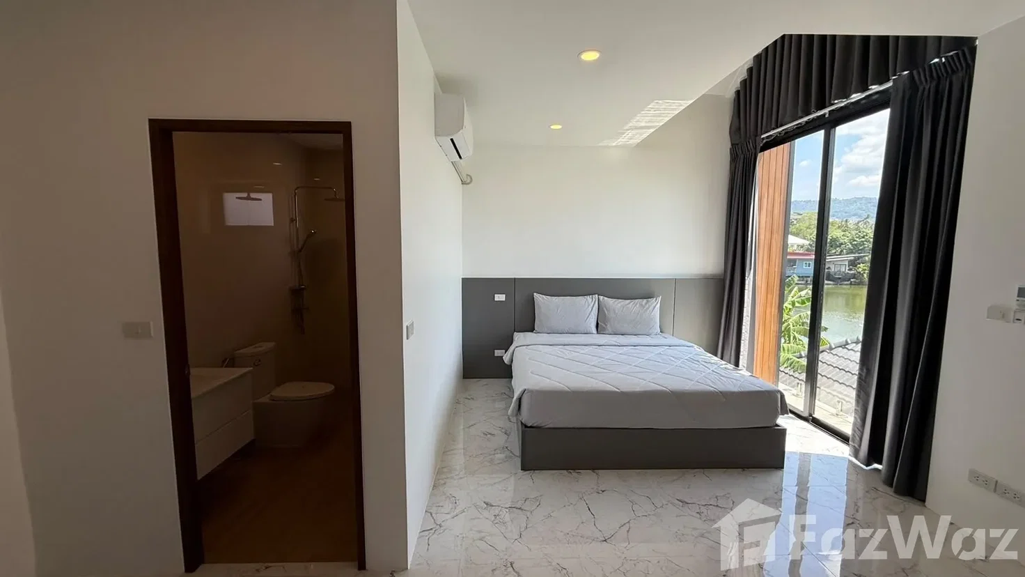 picture 3 Bedroom House for rent in Bo Phut, Surat Thani 6684383 - 4/9