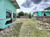 listing thumbnail image 17