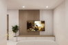 listing thumbnail image 26