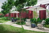 listing thumbnail image 30
