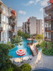 listing thumbnail image 7