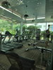 listing thumbnail image 21