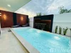 listing thumbnail image 23