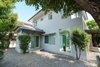 listing thumbnail image 15