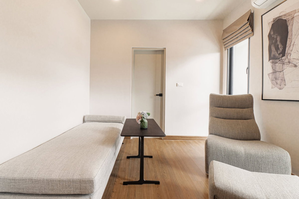 รูป เช่าบ้าน Centro Bangna/เซนโทร บางนา (M6908034) ID Line : @condo79 - รูปที่ 8/37