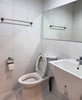 listing thumbnail image 11