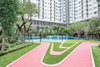 listing thumbnail image 12