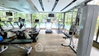 listing thumbnail image 12