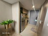 listing thumbnail image 33