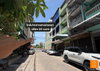 listing thumbnail image 18