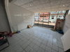 listing thumbnail image 30