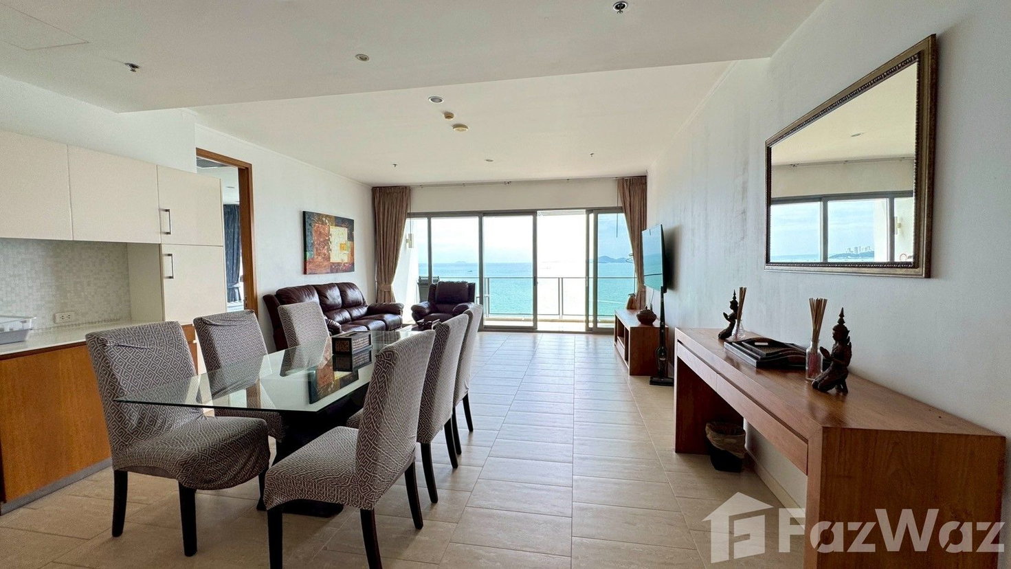 picture 2 Bedroom Condo for rent at Northpoint 6588172 - 5/17