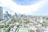 listing thumbnail image 16