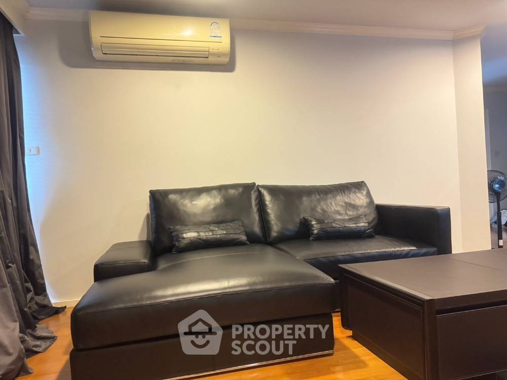 รูป ขายคอนโด 2 ห้องนอน Sarin Place Condominium ใกล้ BTS รัชโยธิน (ID 2003248) - รูปที่ 7/7