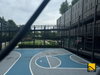listing thumbnail image 22