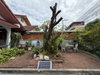 listing thumbnail image 15