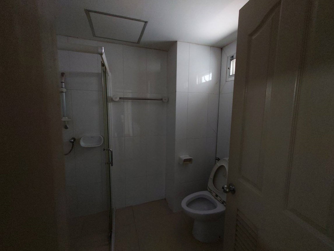 รูป 🔥 ขายคอนโดราคาดี ดิ เอสเคป คอนโดมิเนียม | The Escape Condominium | BTS ปุณณวิถี - รูปที่ 4/7