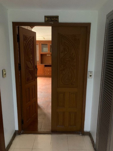 รูป A041543 Fortune Condo Town - รูปที่ 8/8
