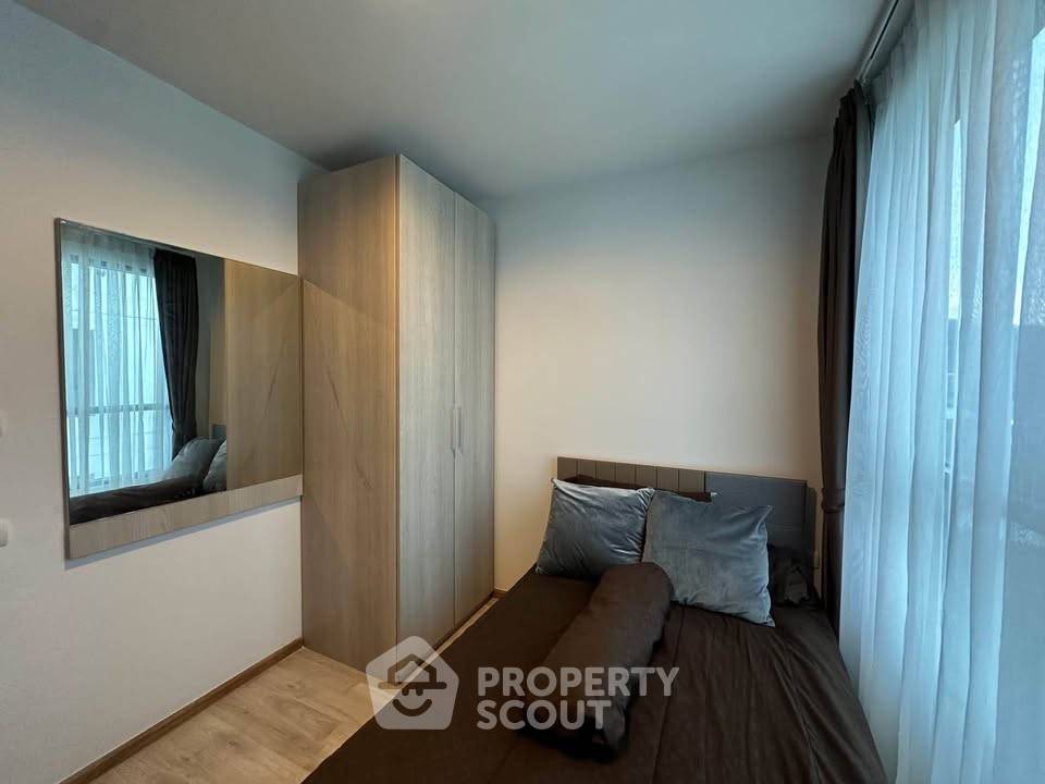 picture 2-BR 46 Sqm At Centrio Condo Chonburi, Samet (ID 3205660) - 11/18