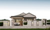 listing thumbnail image 6