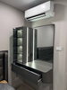 listing thumbnail image 3