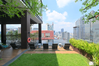 listing thumbnail image 4