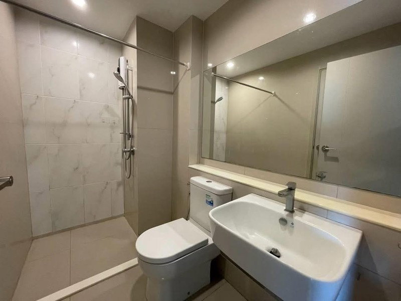รูป A010381 Cerocco Bangna 36 - รูปที่ 8/8