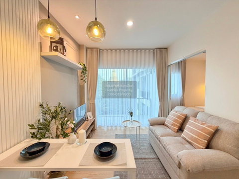 ขายคอนโด  นาคา คอนโดมิเนียม วิชิต เมืองภูเก็ต ภูเก็ต CX-169273 ✅ ทักไลน์ @connexproperty ตอบทันที ทีมงานมืออาชีพ ✅