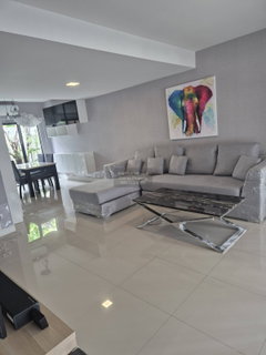 รูปภาพ For Rent Townhouse/Townhome , Pruksa Ville 68 Rama 2 , Bang Mot , Chom Thong , Bangkok , CX-169031 ✅ Live chat with us ADD LINE @connexproperty ✅