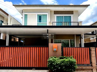 บ้านเดี่ยว ภูเก็ต : ขายบ้าน  ภัสสร กะทู้ - ป่าตอง กะทู้ กะทู้ ภูเก็ต CX-169541 ✅ ทักไลน์ @connexproperty ตอบทันที ทีมงานมืออาชีพ ✅