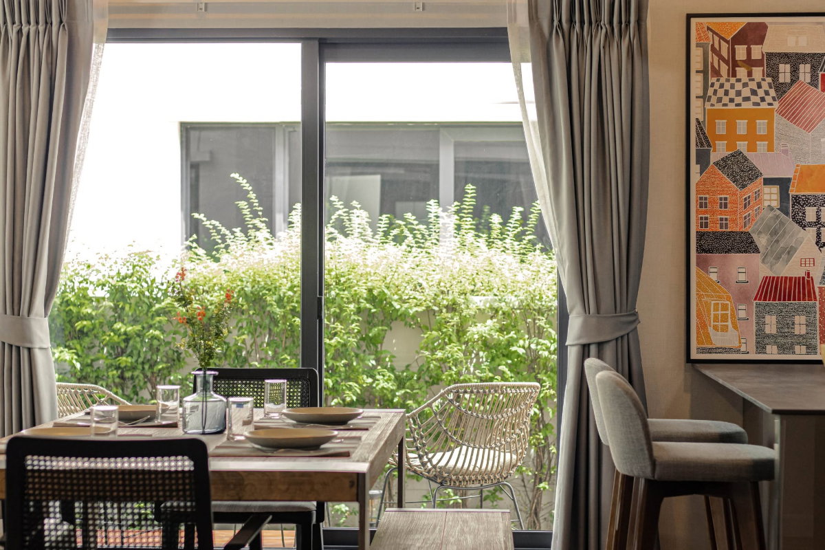 รูป เช่าบ้าน Centro Bangna/เซนโทร บางนา (M6908034) ID Line : @condo79 - รูปที่ 6/37