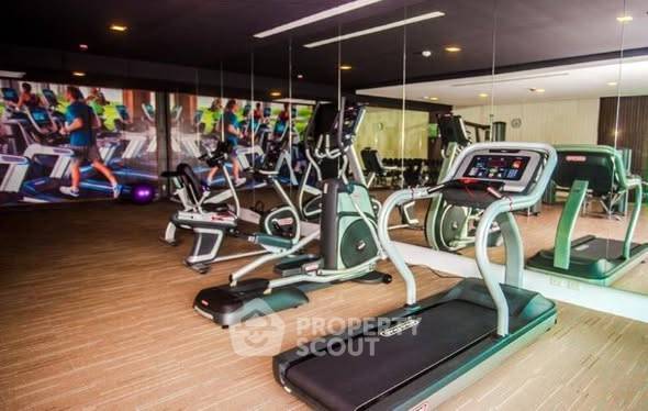 รูป ขายคอนโด 2 ห้องนอน Q Conzept Condominium ทำเลกะรน ภูเก็ต (ID 3206663) - รูปที่ 2/17