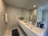 listing thumbnail image 33