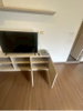listing thumbnail image 2