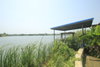 listing thumbnail image 27