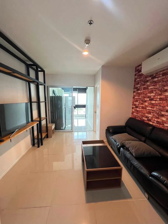 picture Condo for Rent at Aspire Sukhumvit 48 (F6908081) - 2/8