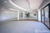 listing thumbnail image 44