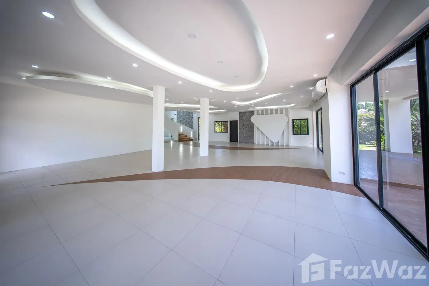 รูป ขาย วิลล่า 4 ห้องนอน ในโครงการ บ้าน ดุสิต พัทยา ปาร์ค 6685692 - รูปที่ 45/61