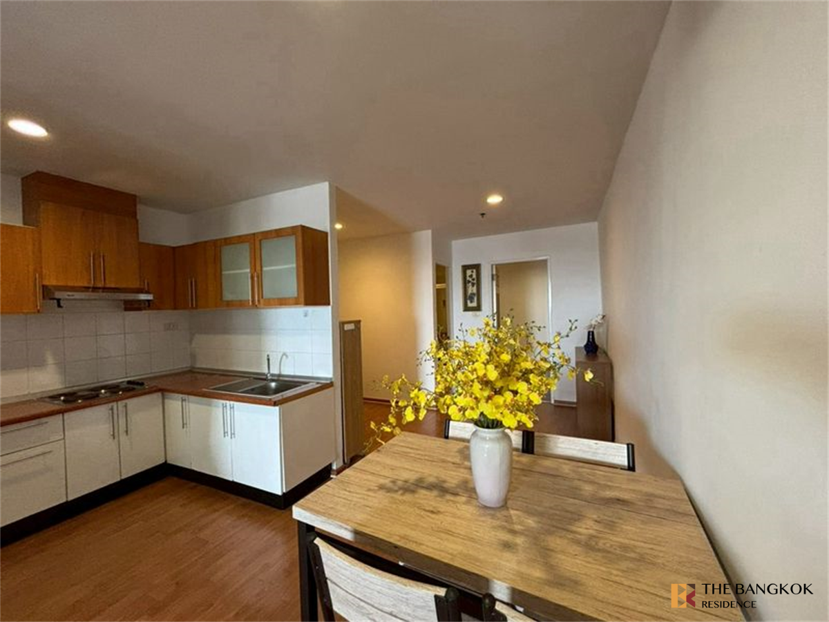 picture Waterford Diamond Cool Condo, Central City Location - 6/9