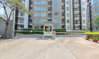 listing thumbnail image 8