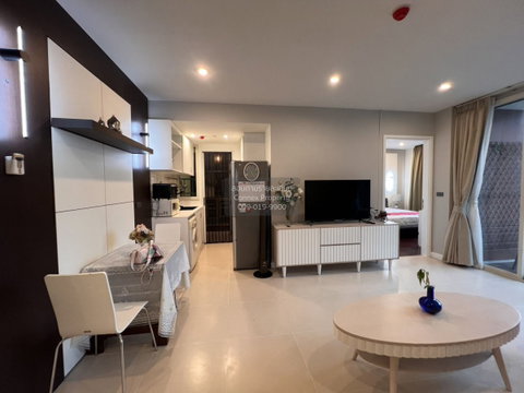 🔥🔥🔥 For Rent Condo , Manhattan Chidlom , BTS-Chit Lom , Makkasan , Rat Thewi , Bangkok , CX-170016 ✅ Live chat with us ADD LINE @connexproperty ✅ 🔥🔥🔥