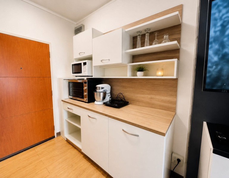 รูป S090002 Srinankarin Place Condominium - รูปที่ 1/3