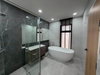 listing thumbnail image 37