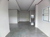 listing thumbnail image 23