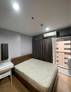 🤝🏻RB25776 ให้เช่าถูกมาก👍ซิม วิภา - ลาดพร้าว✅แอดไลน์ @mproperty( มี @ ด้วย) แอดมินตอบไว