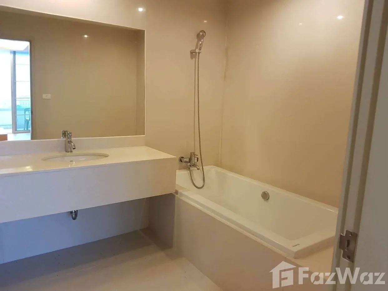 picture Luxury condo 6684375 - 4/5