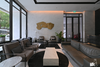 listing thumbnail image 8