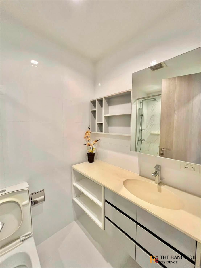 picture HQ By Sansiri Special unit at an attractive price - 2/9